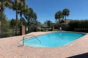 8992 SW 79th Ave, Gainesville, FL 32608 - Photo 9
