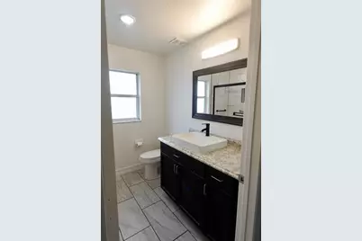 540 W Comstock Avenue, Winter Park, FL 32789 - Photo 9