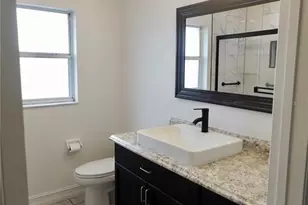 540 W Comstock Ave, Winter Park, FL 32789 - Photo 9