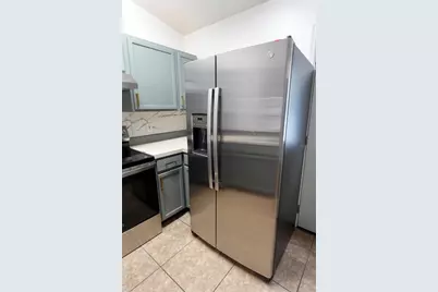 540 W Comstock Avenue, Winter Park, FL 32789 - Photo 7