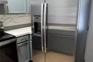 540 W Comstock Ave, Winter Park, FL 32789 - Photo 7