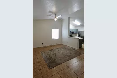 540 W Comstock Avenue, Winter Park, FL 32789 - Photo 19