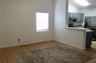 540 W Comstock Ave, Winter Park, FL 32789 - Photo 19