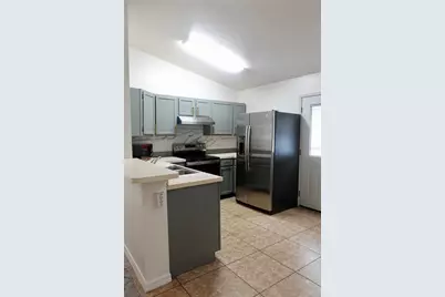 540 W Comstock Avenue, Winter Park, FL 32789 - Photo 17