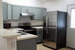 540 W Comstock Ave, Winter Park, FL 32789 - Photo 17