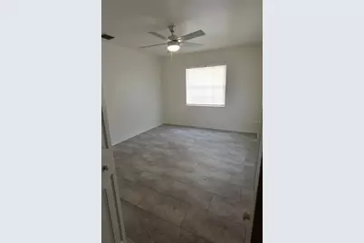 540 W Comstock Avenue, Winter Park, FL 32789 - Photo 15