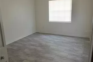 540 W Comstock Ave, Winter Park, FL 32789 - Photo 15