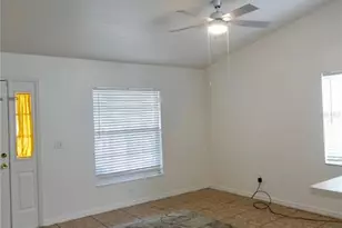 540 W Comstock Ave, Winter Park, FL 32789 - Photo 21