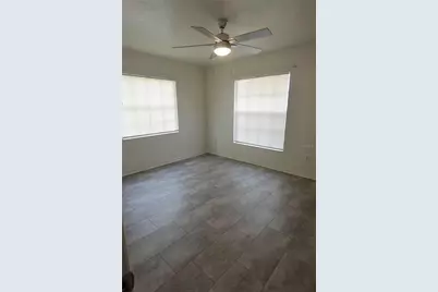 540 W Comstock Avenue, Winter Park, FL 32789 - Photo 13