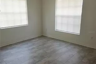 540 W Comstock Ave, Winter Park, FL 32789 - Photo 13