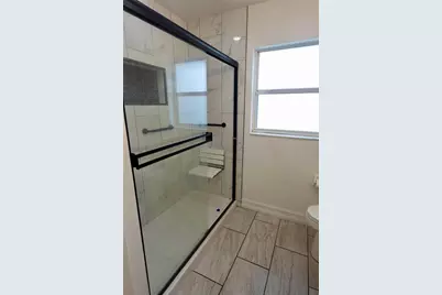 540 W Comstock Avenue, Winter Park, FL 32789 - Photo 11