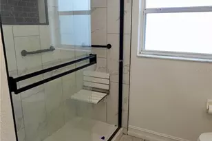 540 W Comstock Ave, Winter Park, FL 32789 - Photo 11