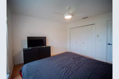 720 NW Zack Drive, Lake City, FL 32055 - Photo 15