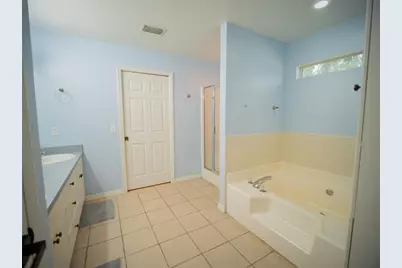 720 NW Zack Drive, Lake City, FL 32055 - Photo 29