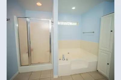 720 NW Zack Drive, Lake City, FL 32055 - Photo 27