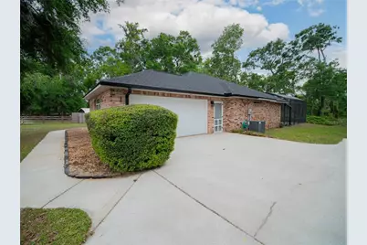 720 NW Zack Drive, Lake City, FL 32055 - Photo 55