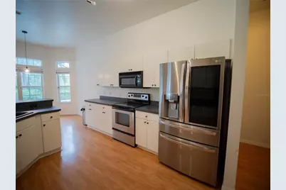 720 NW Zack Drive, Lake City, FL 32055 - Photo 9