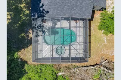 720 NW Zack Drive, Lake City, FL 32055 - Photo 47