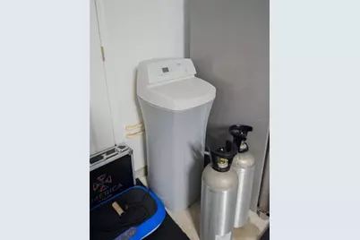 720 NW Zack Drive, Lake City, FL 32055 - Photo 37