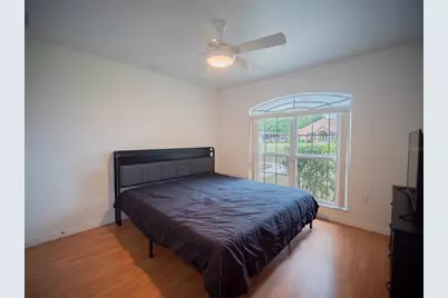 720 NW Zack Drive, Lake City, FL 32055 - Photo 13