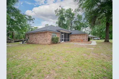 720 NW Zack Drive, Lake City, FL 32055 - Photo 57