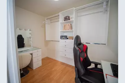 720 NW Zack Drive, Lake City, FL 32055 - Photo 31