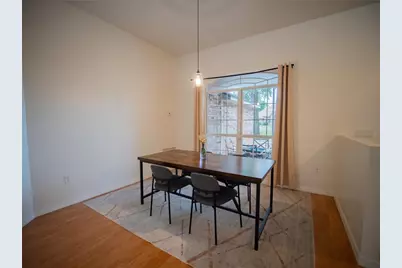 720 NW Zack Drive, Lake City, FL 32055 - Photo 5