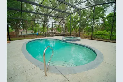 720 NW Zack Drive, Lake City, FL 32055 - Photo 43