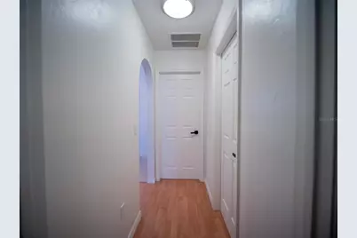 720 NW Zack Drive, Lake City, FL 32055 - Photo 3