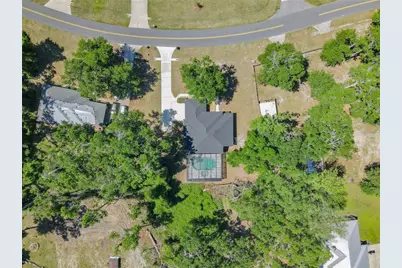 720 NW Zack Drive, Lake City, FL 32055 - Photo 61