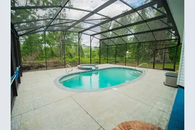 720 NW Zack Drive, Lake City, FL 32055 - Photo 39