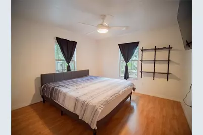 720 NW Zack Drive, Lake City, FL 32055 - Photo 19