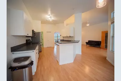 720 NW Zack Drive, Lake City, FL 32055 - Photo 7