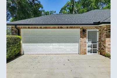 720 NW Zack Drive, Lake City, FL 32055 - Photo 53