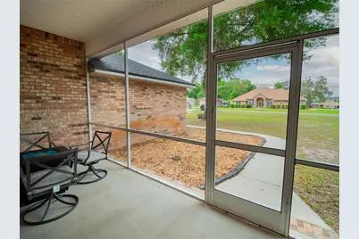 720 NW Zack Drive, Lake City, FL 32055 - Photo 49