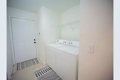 720 NW Zack Drive, Lake City, FL 32055 - Photo 33