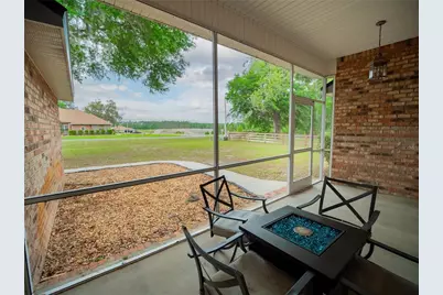 720 NW Zack Drive, Lake City, FL 32055 - Photo 51