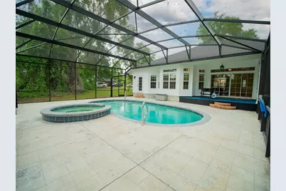 720 NW Zack Drive, Lake City, FL 32055 - Photo 41