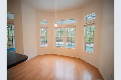 720 NW Zack Drive, Lake City, FL 32055 - Photo 11