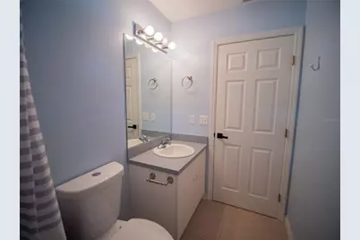 720 NW Zack Drive, Lake City, FL 32055 - Photo 17