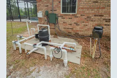 720 NW Zack Drive, Lake City, FL 32055 - Photo 59