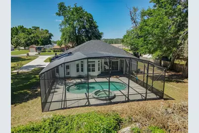 720 NW Zack Drive, Lake City, FL 32055 - Photo 45