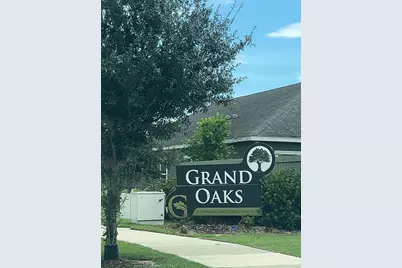 1767 SW 67th Circle, Gainesville, FL 32607 - Photo 9