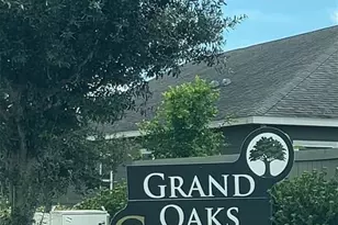 1767 SW 67th Cir, Gainesville, FL 32607 - Photo 9