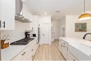 1767 SW 67th Cir, Gainesville, FL 32607 - Photo 3