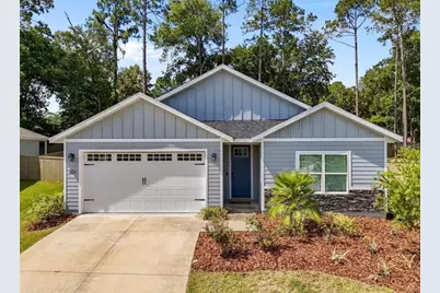 1767 SW 67th Circle, Gainesville, FL 32607 - Photo 1
