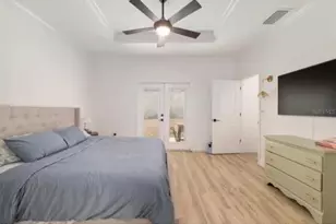 1767 SW 67th Cir, Gainesville, FL 32607 - Photo 5