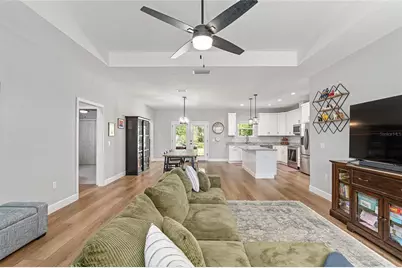 19780 NW 159th Place, Alachua, FL 32615 - Photo 11