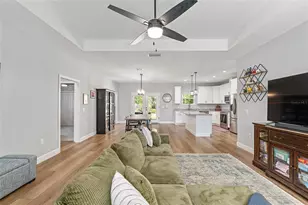 19780 NW 159th Pl, Alachua, FL 32615 - Photo 11