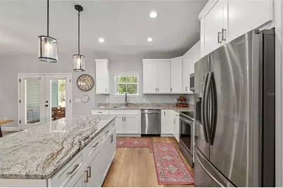 19780 NW 159th Place, Alachua, FL 32615 - Photo 15